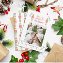 Search for cute seasonal invitations Festive