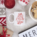 Search for the berry mugs Mother