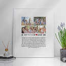 Search for mothers day posters Birthday