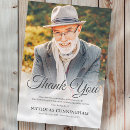 Search for death remembrance cards In loving memory