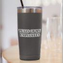 Search for manager stickers Human resources