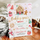 Search for hot chocolate christmas invitations Cookies and cocoa