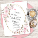 Search for daughter invitations Budget