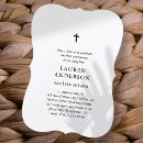 Search for photo first communion invitations Catholic