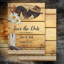 Search for shoe laces invitations Wood