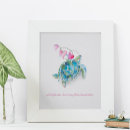 Search for sea turtle sayings Watercolor