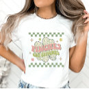 Search for anti st patricks day tshirts Clover