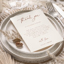 Search for sienna cards Rustic