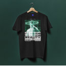 Search for conceptus clothing Conceptual