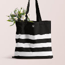 Search for tote bags black