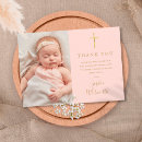 Search for baptism cards religious