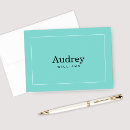Search for egg note cards Elegant