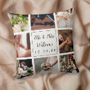 Search for newlywed gifts Stylish