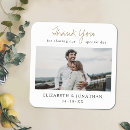Search for coasters weddings