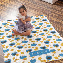 Search for children blankets toddler