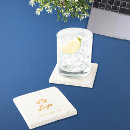 Search for stone coasters elegant