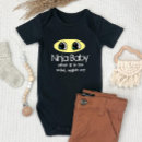 Search for emoji baby clothes Happy face