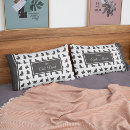Search for matching pillowcases Couple