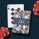 Search for children playing cards Photo collage