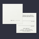 Search for nail referral cards Hair stylist