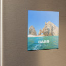 Search for cabo san lucas magnets Mexico