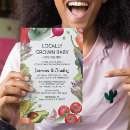 Search for farmers market invitations country