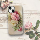 Search for roses iphone cases vintage