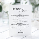 Search for bar menu wedding signs Beer