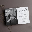 Search for vow renewal invitations Calligraphy