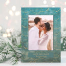 Search for light christmas cards gold