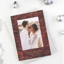 Search for twinkling lights christmas cards Gold
