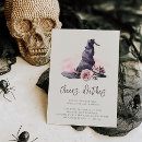 Search for funny girls night out invitations Cute