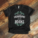 Search for librarian appreciation Back to school