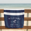 Search for palm trees beach towels Family vacation