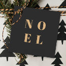 Search for christmas favour tags Gold