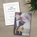 Search for anniversary invitations weddings