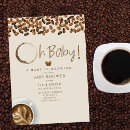 Search for beanes invitations Coffee