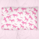Search for pony pillowcases Girl