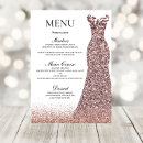 Search for party stationery pink