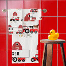 Search for cute sheep bath towels Farm animals