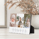 Search for mothers day signs Grandchildren