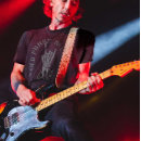 Search for gothic mens tshirts Heavy metal