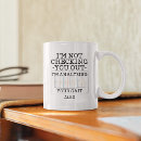 Search for therapy mugs medical