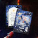 Search for planeteers cards For her
