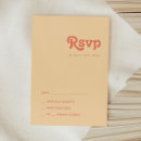 Search for creativity rsvp cards For her