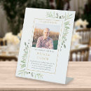 Search for memory chair weddings Remembrance