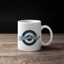 Search for looney tunes coffee mugs Merrie melodies