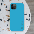 Search for teal iphone cases simple