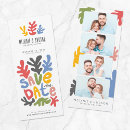 Search for bookmarks invitations Couple