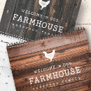 Search for chicken farm calendars Farmhouse